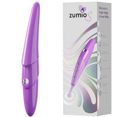 �����������@�i�r�j