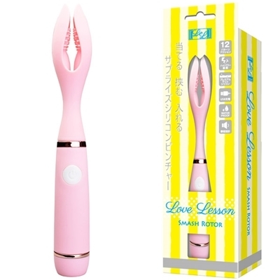 ���u���b�X���@�i�r���������@�q���������j