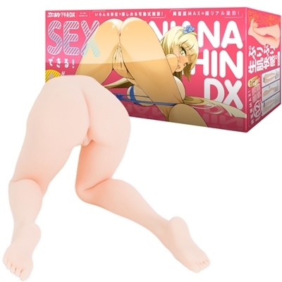 �Ղɂ��ȉ����g�c�w