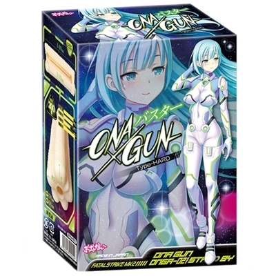 �n�m�`�~�f�t�m�@�i�o�X�^�[�j