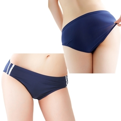 �V�[�X���[�u���}�@�i�a�l�O�O�X�j