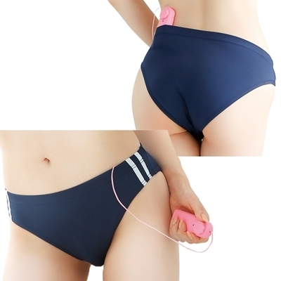 �}�C�N���t�@�C�o�[�|�P�b�g�t���u���}�@�i�a�l�O�P�P�j