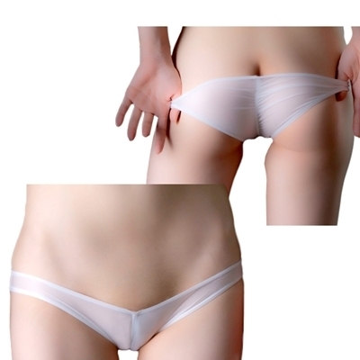 �ɔ��X�g���b�`�������݃V���[�c�@�z���C�g�@�i�k�r�O�O�T�j