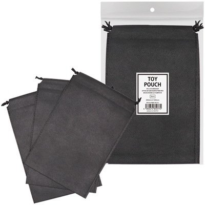 ��������В��܁@�i�R������j