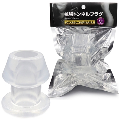 �g���g���l���v���O�@�i�l�T�C�Y�j