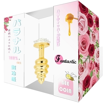 �o���i���@���⊴�A�����R�[���@�i�r�@�z���C�g�o���j