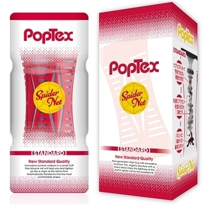 �o�n�o�s�d�w�@�������������@�������@�i�r�s�`�m�c�`�q�c�@�q�d�c�j