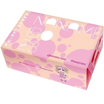 �m�`�m�`�l�d�h�a�n�Q�R�i�i�i���C�{�j�W���[�T���j