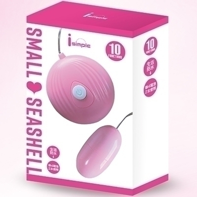 �����������@�����������������i�X���[���@�V�[�V�F���j