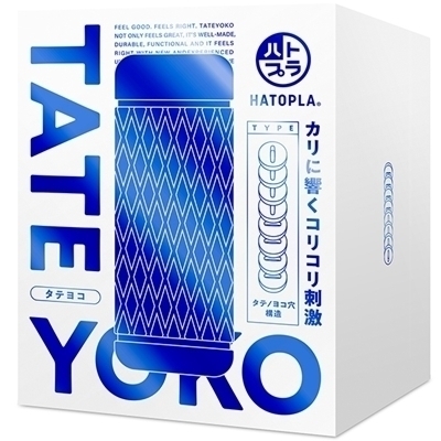 �s�`�s�d�x�n�j�n�i�^�e���R�j