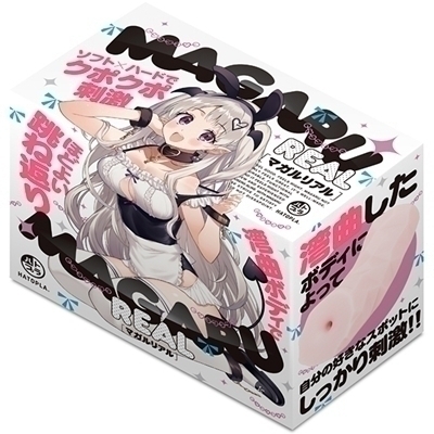 �l�`�f�`�q�t�@�q�d�`�k