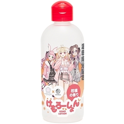 ������[�����@���ߍ����Q�Ƃ낯�����Q���������z���@���k�̍���