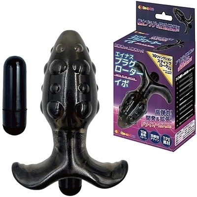 �G�C�i�X�v���O���[�^�[�@�i�C�{�j