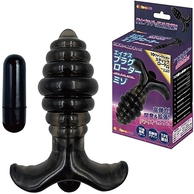 �G�C�i�X�v���O���[�^�[�@�i�~�]�j