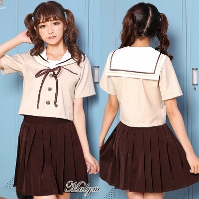 �����������������������J�u���E���̃K�[���[�����Z�[���[��