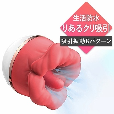 ���z������z���{�y���y���U���u�؂낿��σN���j���[�^�[�v�@�a�����@�l��������