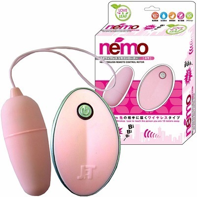 ���������i�l���j�@�s���N