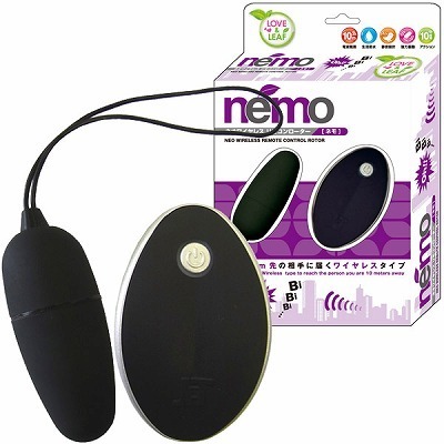 ���������i�l���j�@�u���b�N