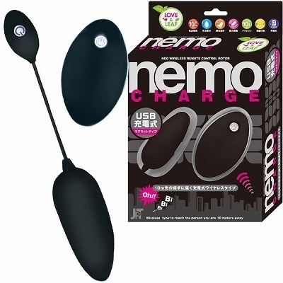 ���������@�b�g�`�q�f�d�i�l���@�`���[�W�j�@�u���b�N