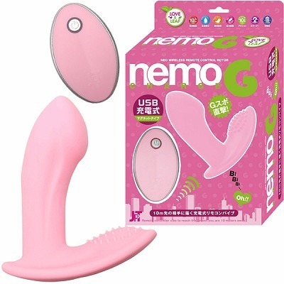 ���������@�f�i�l���@�W�[�j�@�s���N