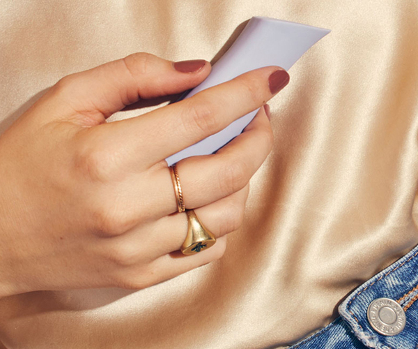 ���c�`�l�d���j�����i�L�b�v�j�@���x���_�[