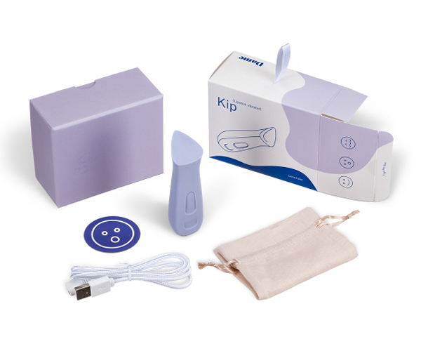 ���c�`�l�d���j�����i�L�b�v�j�@���x���_�[