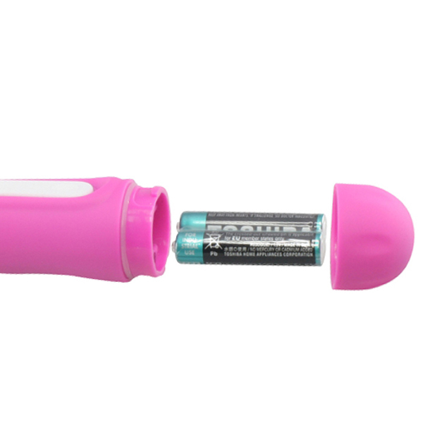 �V���t�B�[�~�j�@�Q�@�i�u���b�N�j