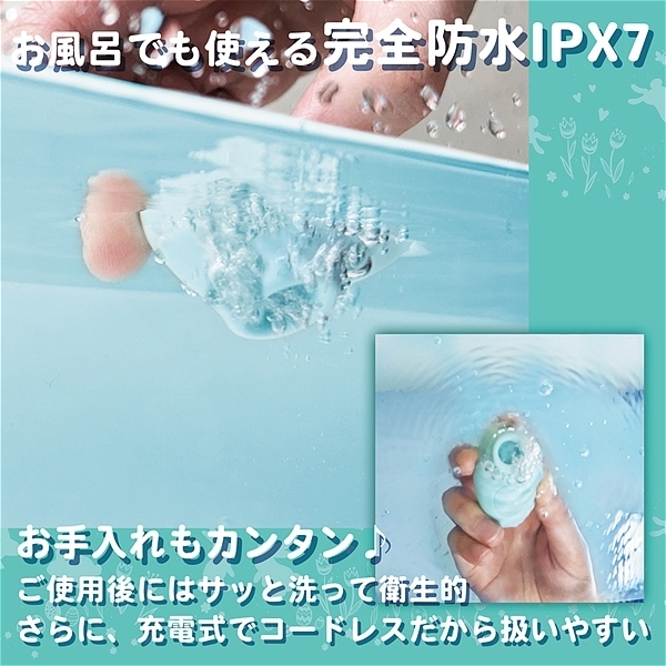 ���z������~�N���i�C�U�[�@�i�O���[���j