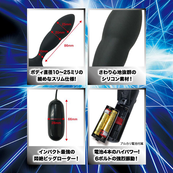 �f�d�j�h�r�g�h�m�@�Ɂ@�i�G�l�}�X�����j