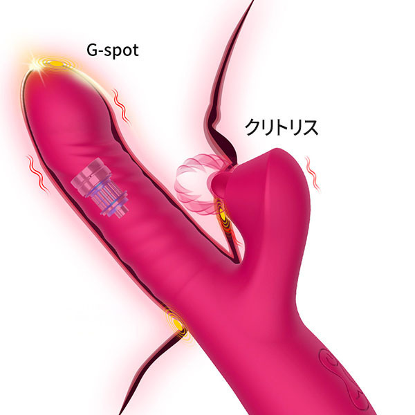 ����N���h���{�s�X�g���o�C�u�u�y�t�j�j�n�m�i�Y�b�R���j�v