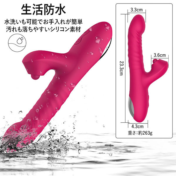 ����N���h���{�s�X�g���o�C�u�u�y�t�j�j�n�m�i�Y�b�R���j�v